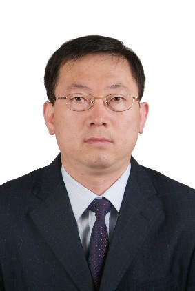 安博网页版创新论坛第一千六百九十六讲：天然氢气成因来源与富集初步探讨