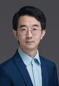 安博网页版创新论坛第一千三百一十讲暨120周年校庆年系列活动: 氨的绿色合成与转化
