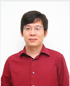 安博网页版创新论坛第一千二百三十四讲暨120周年校庆年系列活动：“糖密码”的化学解析