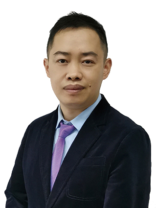 安博网页版创新论坛第一千四百六十八讲：后摩尔时代二维光电子材料的智能设计与物性研究