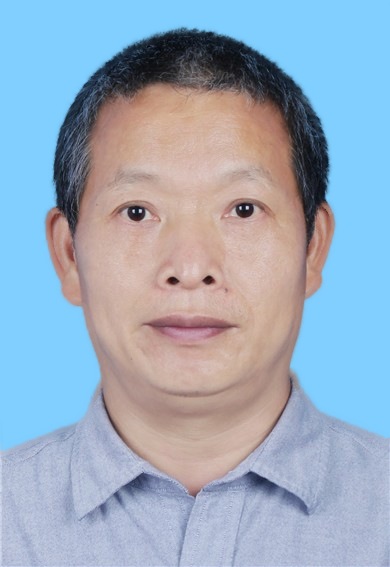 安博网页版创新论坛第一千四百五十讲：量子最小作用量原理的实验验证 