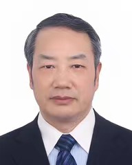 安博网页版创新论坛第一千六百五十一讲：冰雪水文遥感