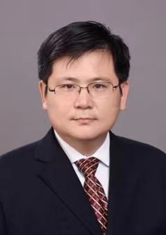 安博网页版创新论坛第一千四百七十八讲：Optimal tranport in machine learning