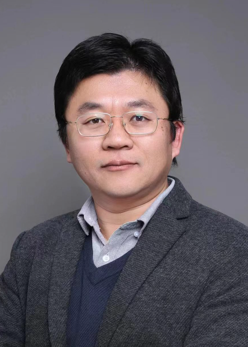 安博网页版创新论坛第一千六百九十二讲：旋转颗粒流体力学自组装