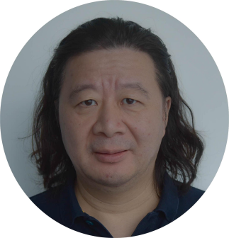 安博网页版创新论坛第一千六百二十五讲：Synergy of Prediction Rule and Synthesis in Solving the Stereochemical Puzzle of Natural Products
