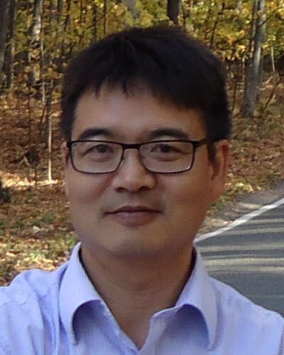 安博网页版创新论坛第一千四百四十四讲：Bilinear structure and tau-functions to a coupled Sasa-Satsuma equation