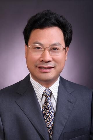 安博网页版创新论坛第八百一十五讲暨校庆117周年学术讲座：Directed Strongly Regular Dihedrants
