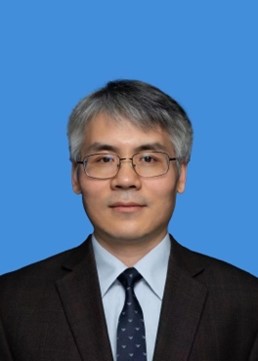 安博网页版创新论坛第一千三百五十一讲：基于多学科的靶标发现和确证