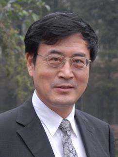 安博网页版创新论坛第一千零一十六讲：生物智能树状多肽及其纳米医学平台