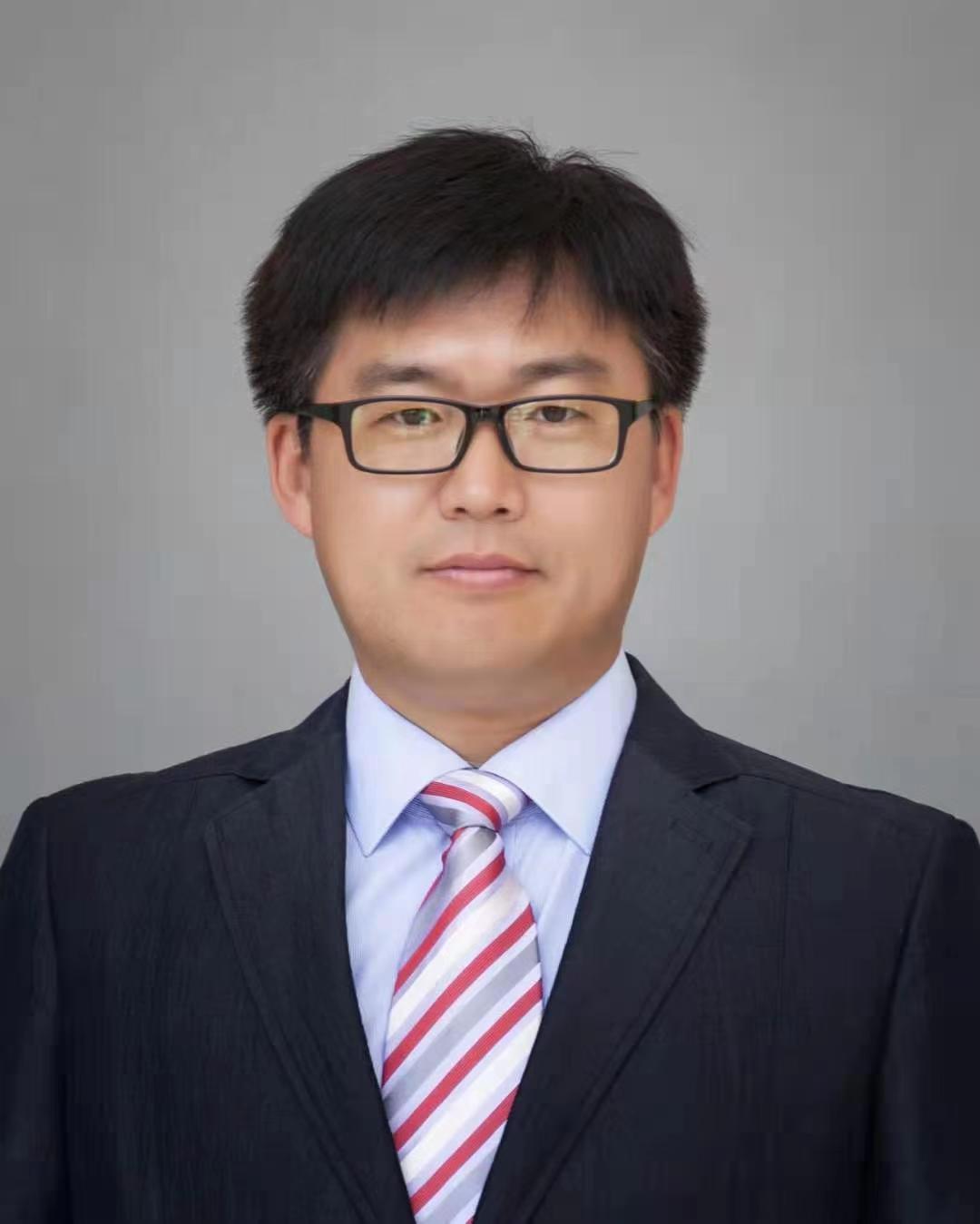 安博网页版创新论坛第一千零六十二讲：癌症中生物分子功能与分子机制研究