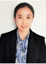 安博网页版创新论坛第一千三百四十讲：微纳气泡超声多模态分子探针的精准诊疗研究