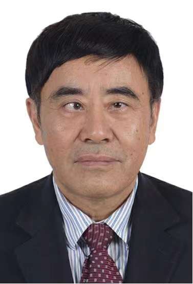 安博网页版创新论坛第一千三百五十四讲：食品类专业课程及教材建设的实践与建议
