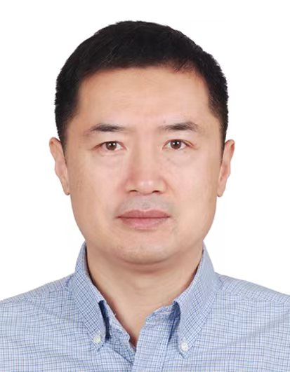 安博网页版创新论坛第一千四百三十讲：黄河流域水资源动态均衡配置研究