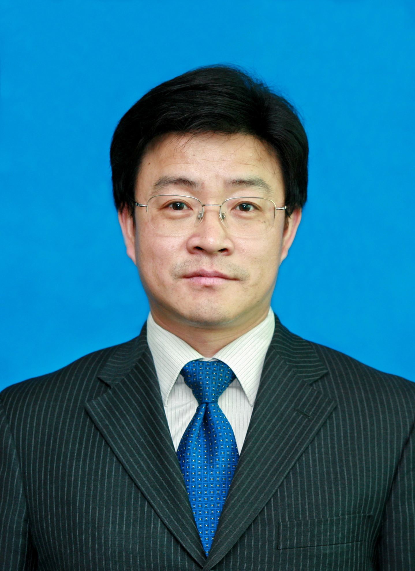安博网页版创新论坛第一千零五十四讲：用科学哲学思想看地球科学革命