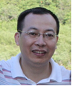 安博网页版创新论坛第一千零二十三讲：碳氢键活化与非传统结构热活化延迟荧光材料的发现