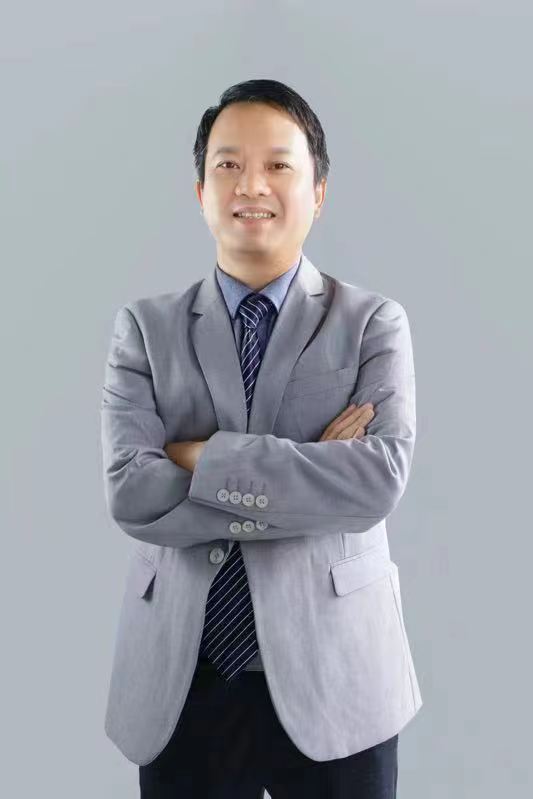 安博网页版创新论坛第一千四百二十五讲：全球土地利用连续监测及模拟和调控优化