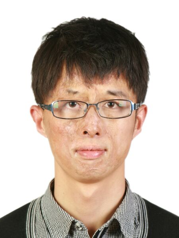 安博网页版创新论坛第一千九百七十三讲：固态纳米孔的制备与应用