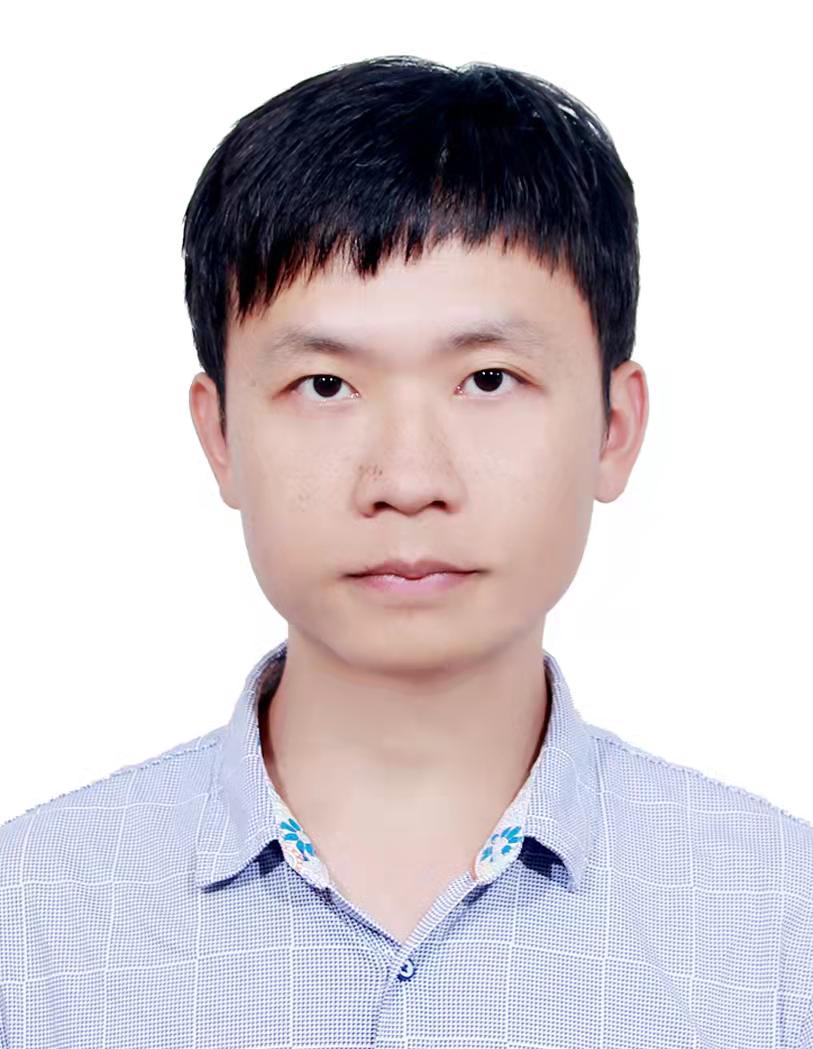 安博网页版创新论坛第一千四百六十六讲：Uniformly estimates for 2-Hessian equations