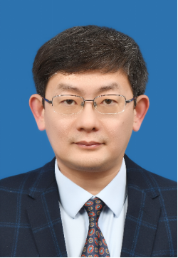 安博网页版创新论坛第一千六百七十四讲：基于表面合成的低维有机纳米材料构建与性质