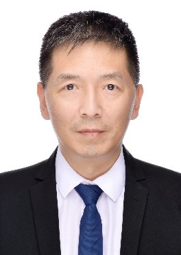 安博网页版创新论坛第一千九百七十六讲：凝聚水相体系非均相催化反应理论研究