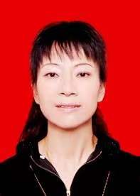 安博网页版创新论坛第一千二百七十讲暨120周年校庆年系列活动：荧光探针化学生物学
