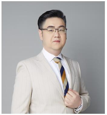 安博网页版创新论坛第一千二百一十七讲暨120周年校庆年系列活动：个体靶向磁刺激物理调控在脑科学应用