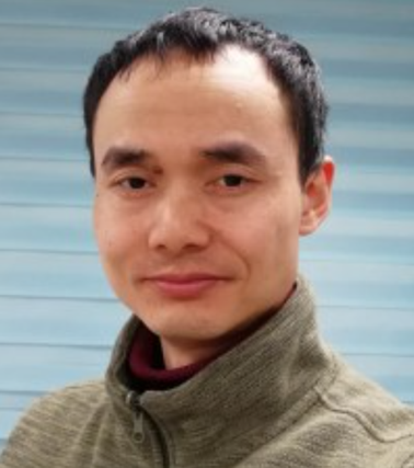安博网页版创新论坛第一千五百九十九讲：广义布洛赫方法及在低维材料应变调控中的应用