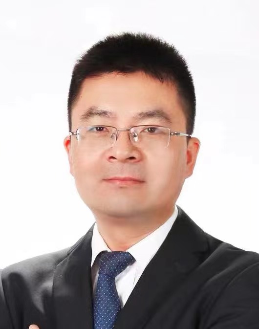 安博网页版创新论坛第一千五百八十六讲：关于d-complete序列的Erdős-Lewin定理