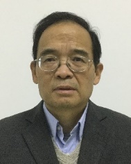 安博网页版创新论坛第一千四百八十九讲：分子氧的活化与选择性氧化