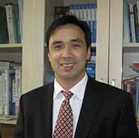 安博网页版创新论坛第一千零八十一讲：成环反应的发明和应用