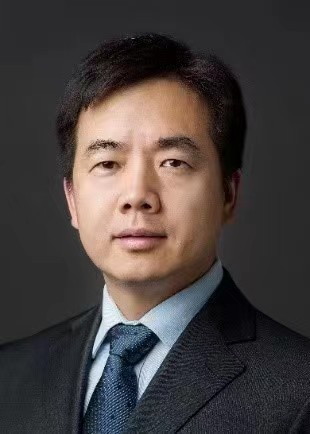 安博网页版创新论坛第一千四百七十三讲：温室光量子流体的实现和操控