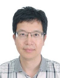 安博网页版创新论坛第八百七十七讲：Holographic Complexity Bounds