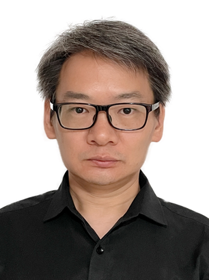 安博网页版创新论坛第一千一百九十讲暨120周年校庆年系列活动：青藏高原全新世冰川消融历史—来自湖泊沉积物的证据