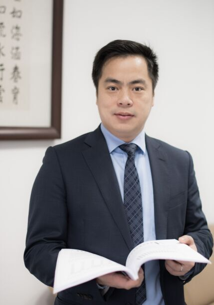 安博网页版创新论坛第一千零一十一讲：大数据+运动医学