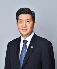安博网页版创新论坛第一千三百三十九讲：干细胞MRI示踪及功能调控