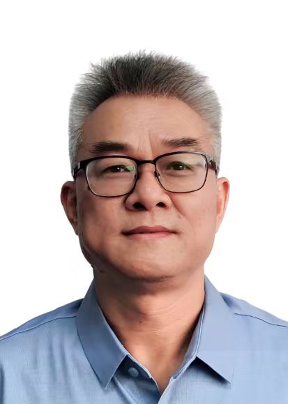 安博网页版创新论坛第一千四百三十六讲：俯冲带橄榄岩及记录的壳—幔相互作用