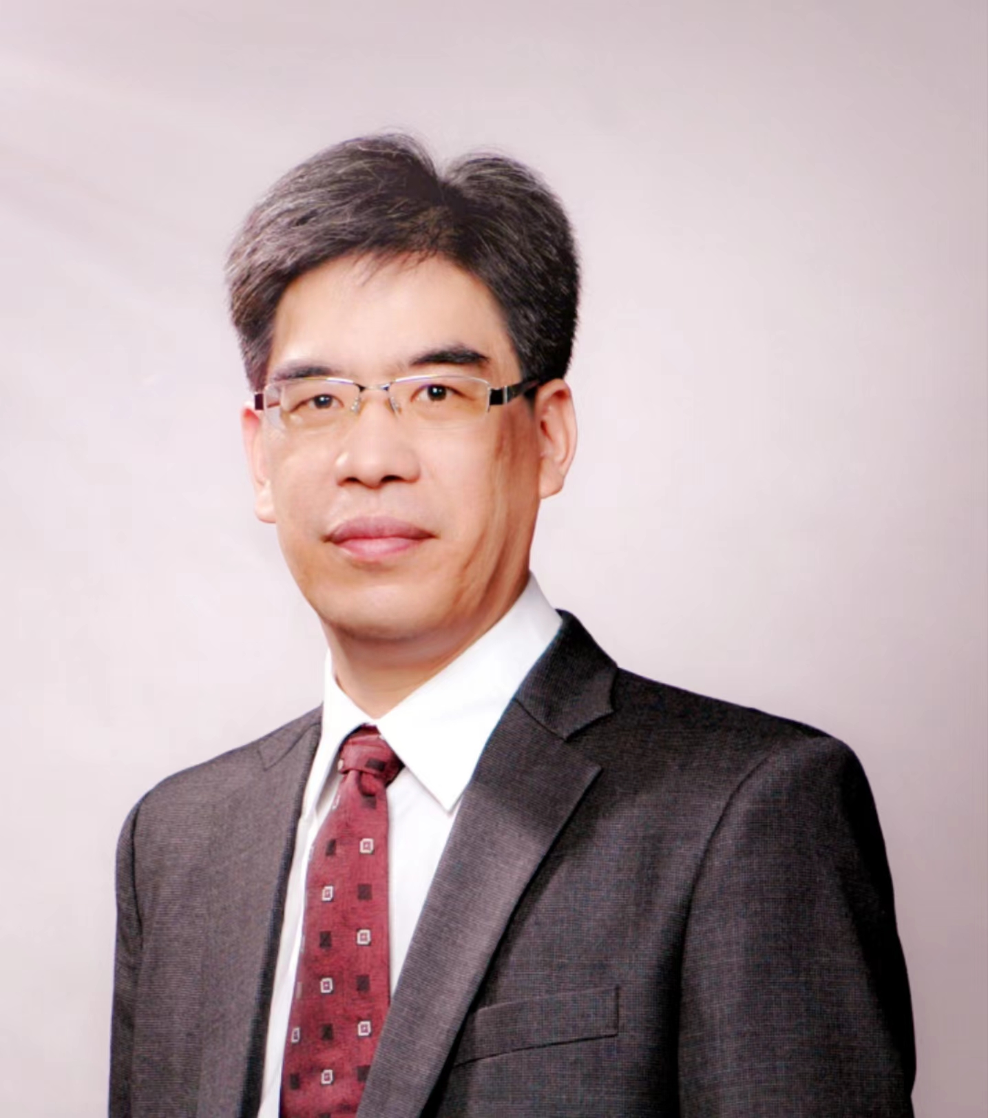 安博网页版创新论坛第一千五百九十三讲：量子传感技术及应用