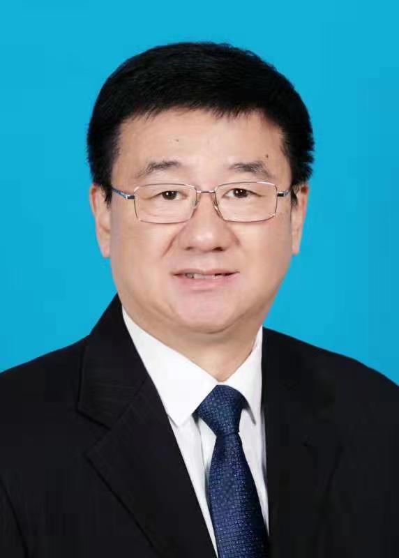 安博网页版创新论坛第一千四百零九讲：新时代GIS学生拓展高阶性学术素养的若干思考