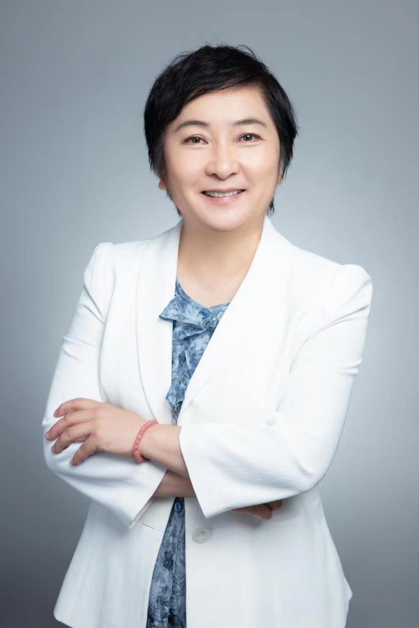 安博网页版创新论坛第一千三百四十一讲：核医学分子影像与肿瘤精准诊治