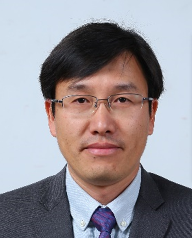 安博网页版创新论坛第一千一百一十七讲：负热膨胀机理及新体系探索