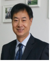 安博网页版创新论坛第一千零二十二讲：可见光诱导的可控自由基反应