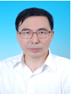 安博网页版创新论坛第一千零二十一讲：Nickel-Mediated Trifluoromethylation of Phenol Derivatives