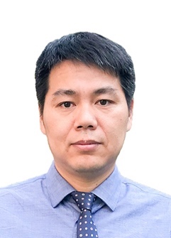 安博网页版创新论坛第一千二百九十六讲暨120周年校庆年系列活动: 碳中和愿景下氢能电催化技术的机遇与挑战
