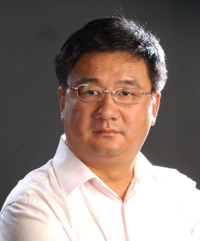 安博网页版创新论坛第九百九十七讲暨校庆118周年学术讲座：基于科学哲学视角的地理学思维与方法拓展