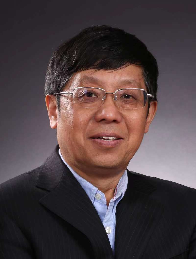 安博网页版创新论坛第一千零八十二讲：碳达峰碳中和目标下的煤化工发展