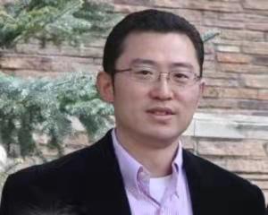 安博网页版创新论坛第一千一百九十一讲暨120周年校庆年系列活动：Structurally Ordered Polymeric Architectures via Dynamic Covalent Synthesis